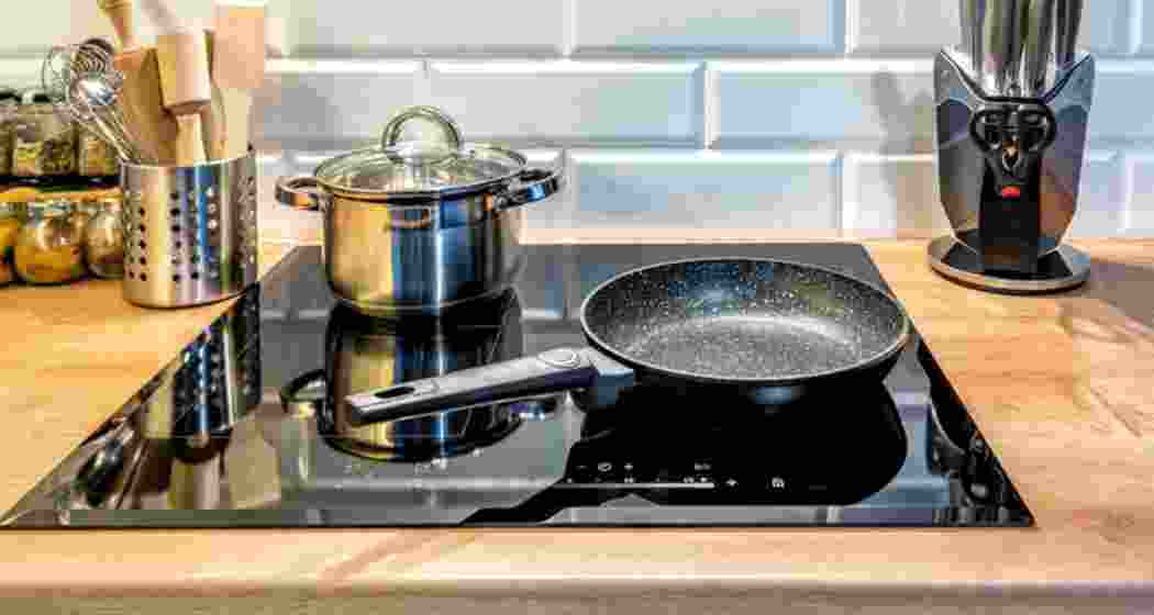 Representational image.