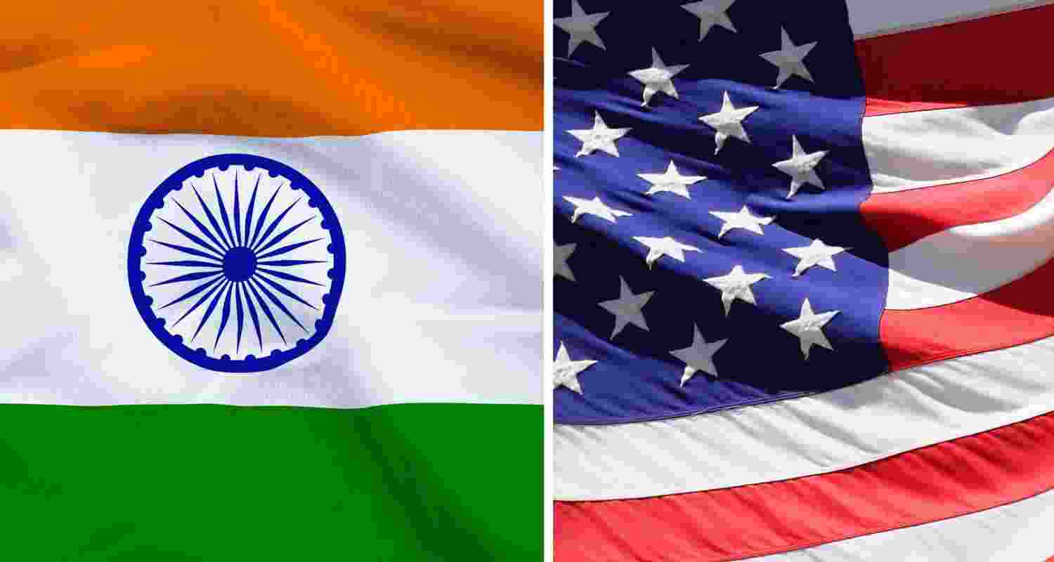 Representative Image. 