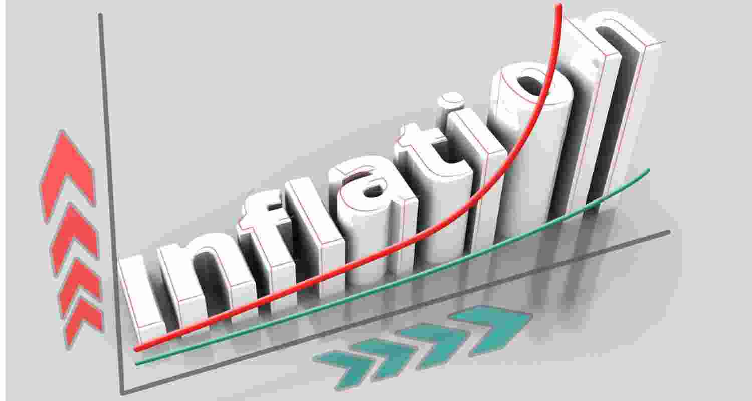 Representational image.