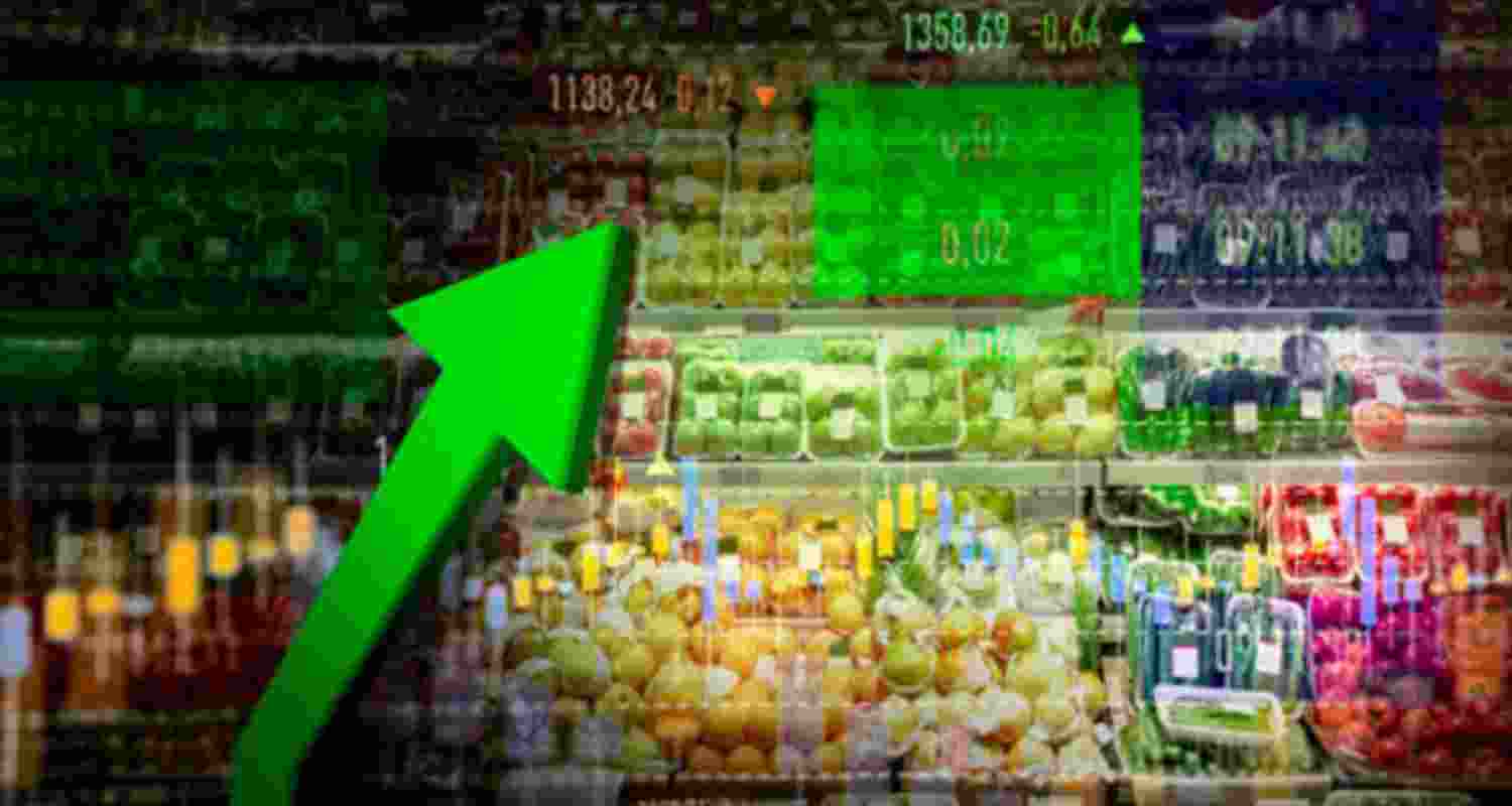 Representational image.