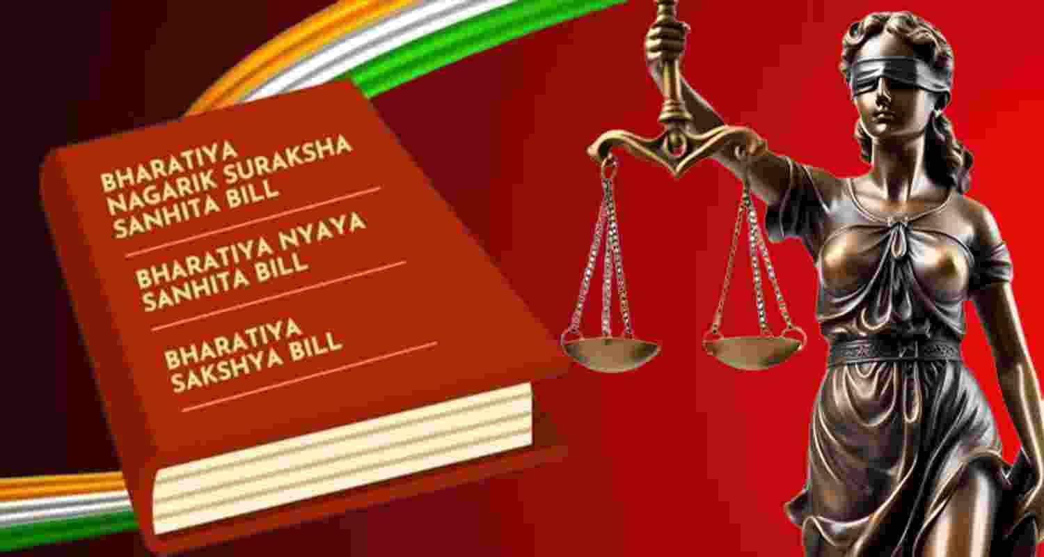 Image for representative use.