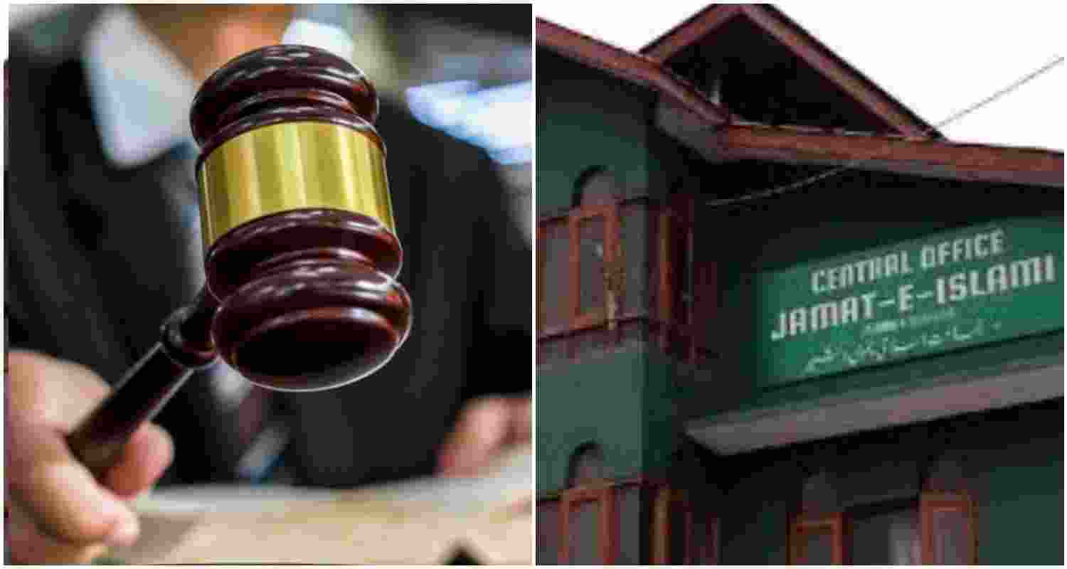 Image for representative use only.