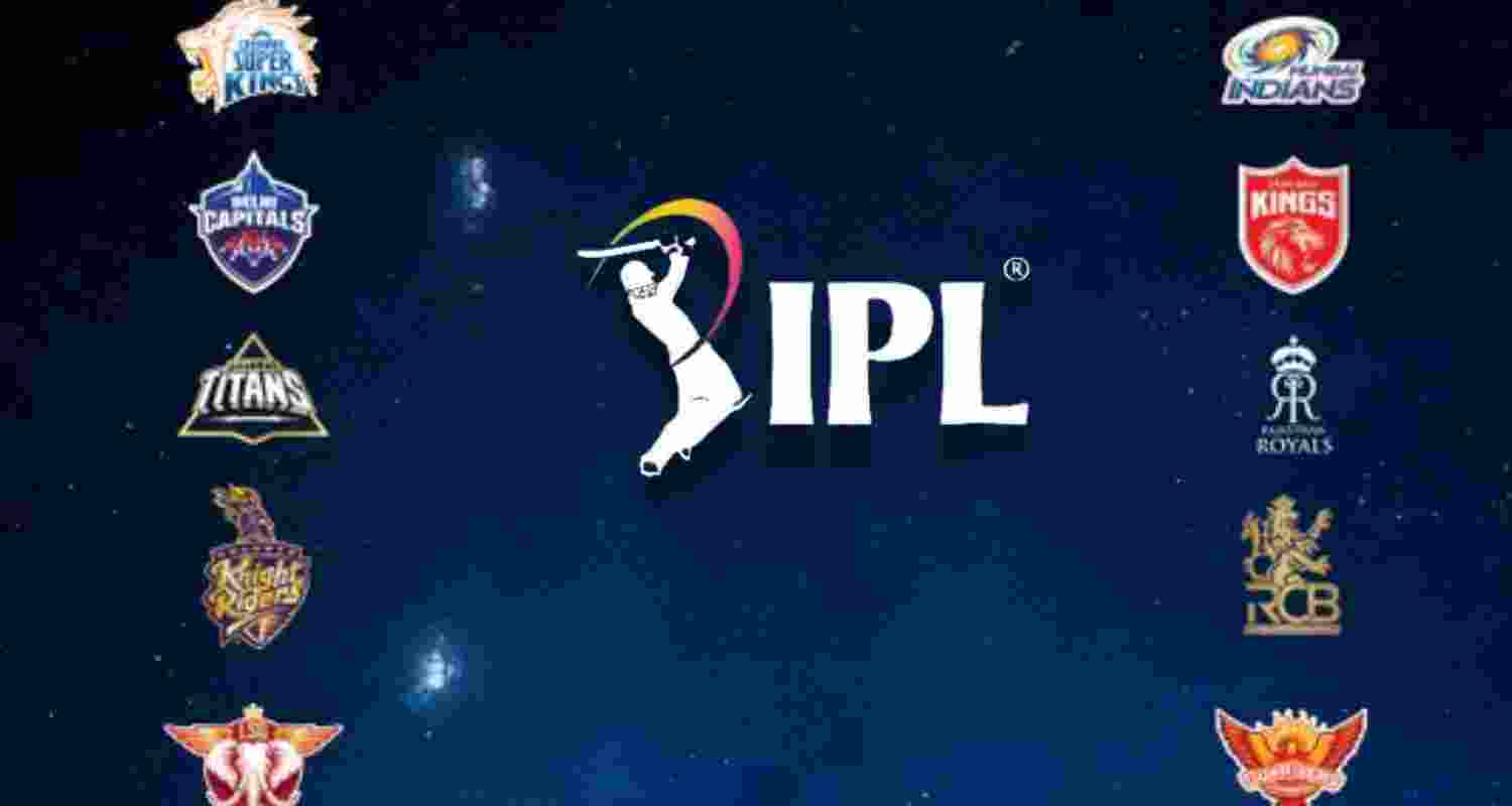 Sri Lanka’s fitness rule delays IPL 2026 player availability, forcing franchises like KKR, SRH and LSG to rethink early-season strategies.