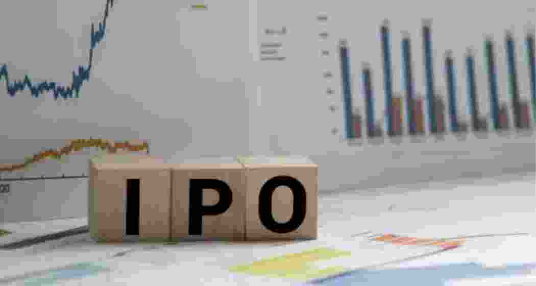 Representational image.