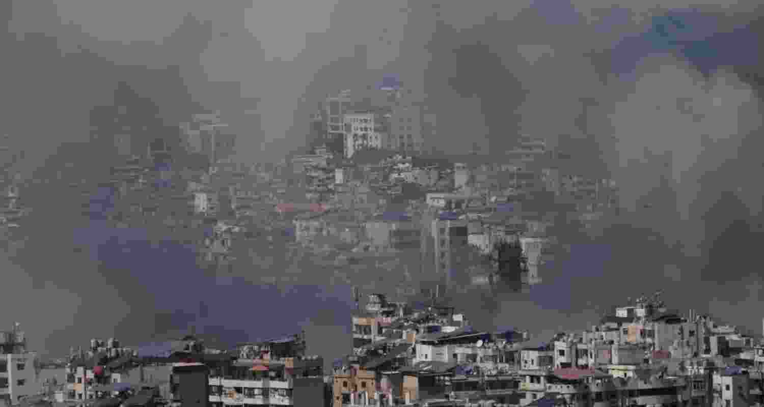 Is there any safe summer getaway in 2026?