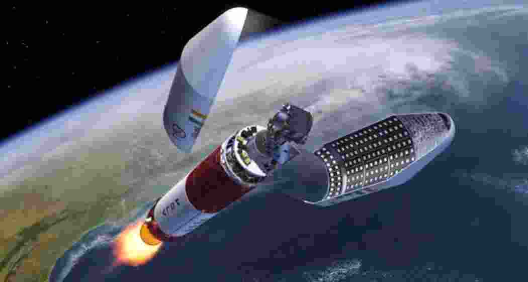 Representational image.