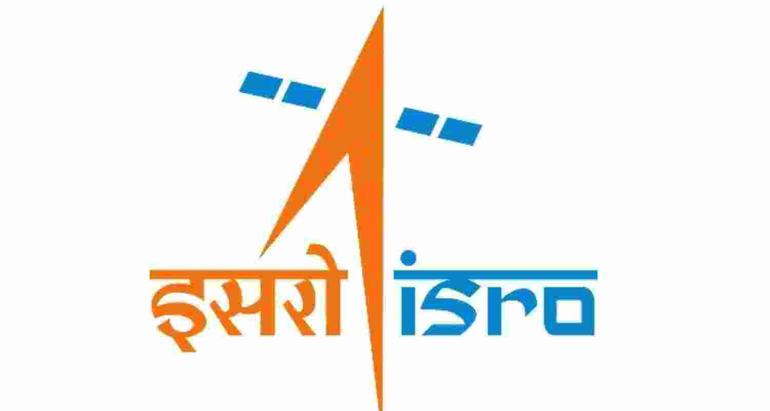 ISRO launches Mission MITRA in Ladakh to study astronaut performance under stress, aiding Gaganyaan and future human space missions.