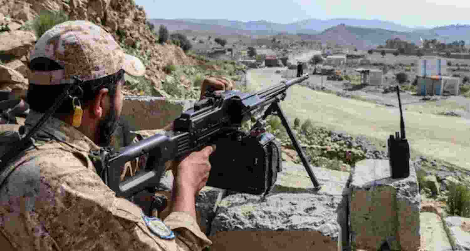 A representative image.