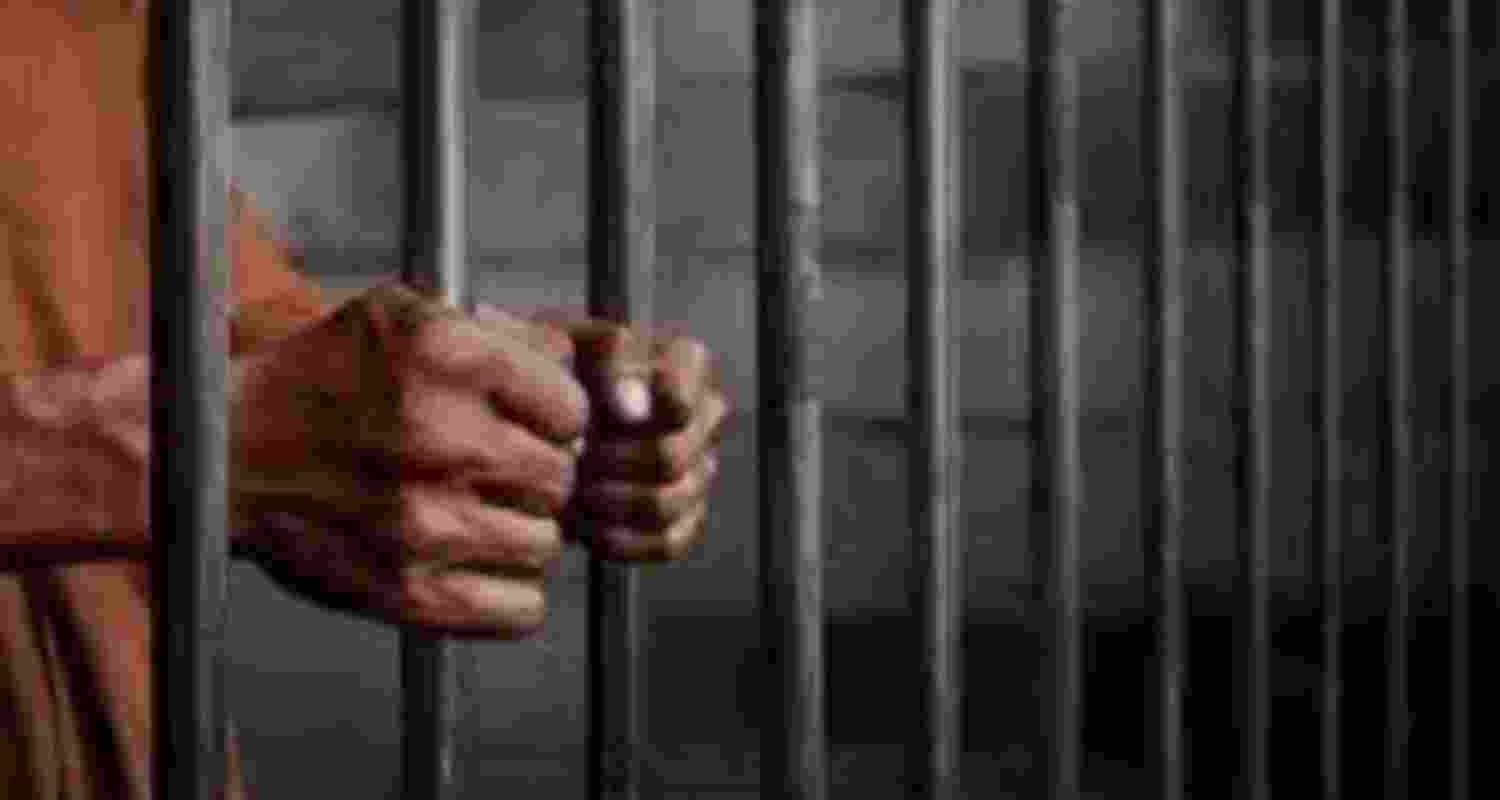 Kerala Court sentences teacher to 111 years for raping minor