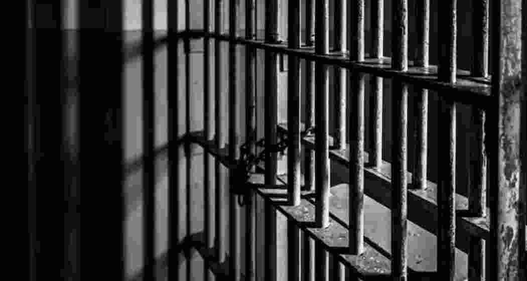 Representational image.