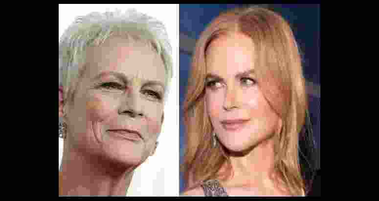 Hollywood stars Nicole Kidman and Jamie Lee Curtis are all set to star in Scarpetta, the series adaptation of author Patricia Cornwell’s bestselling books of the same title.