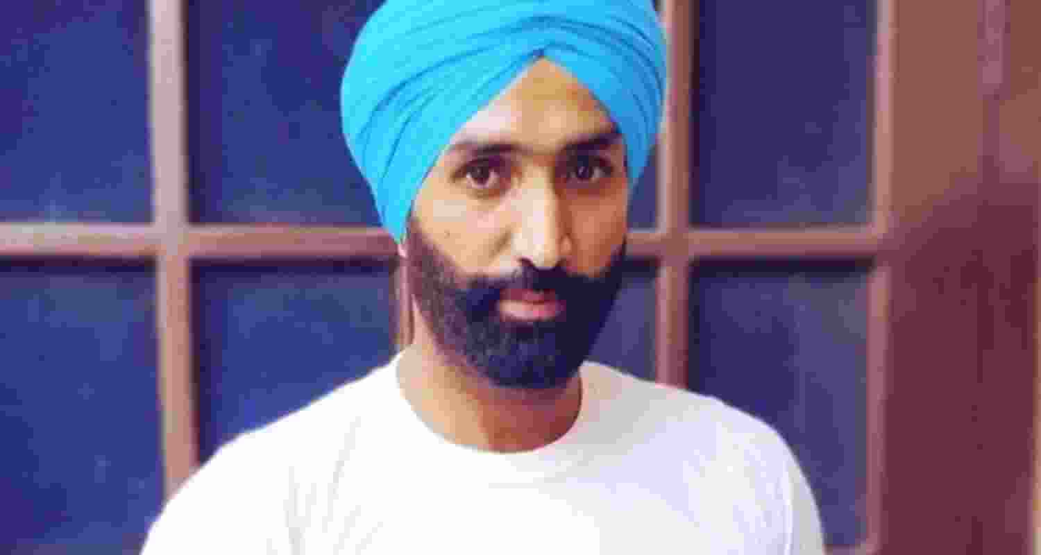 Punjab-based YouTuber who was in contact with Jyoti Malhotra held