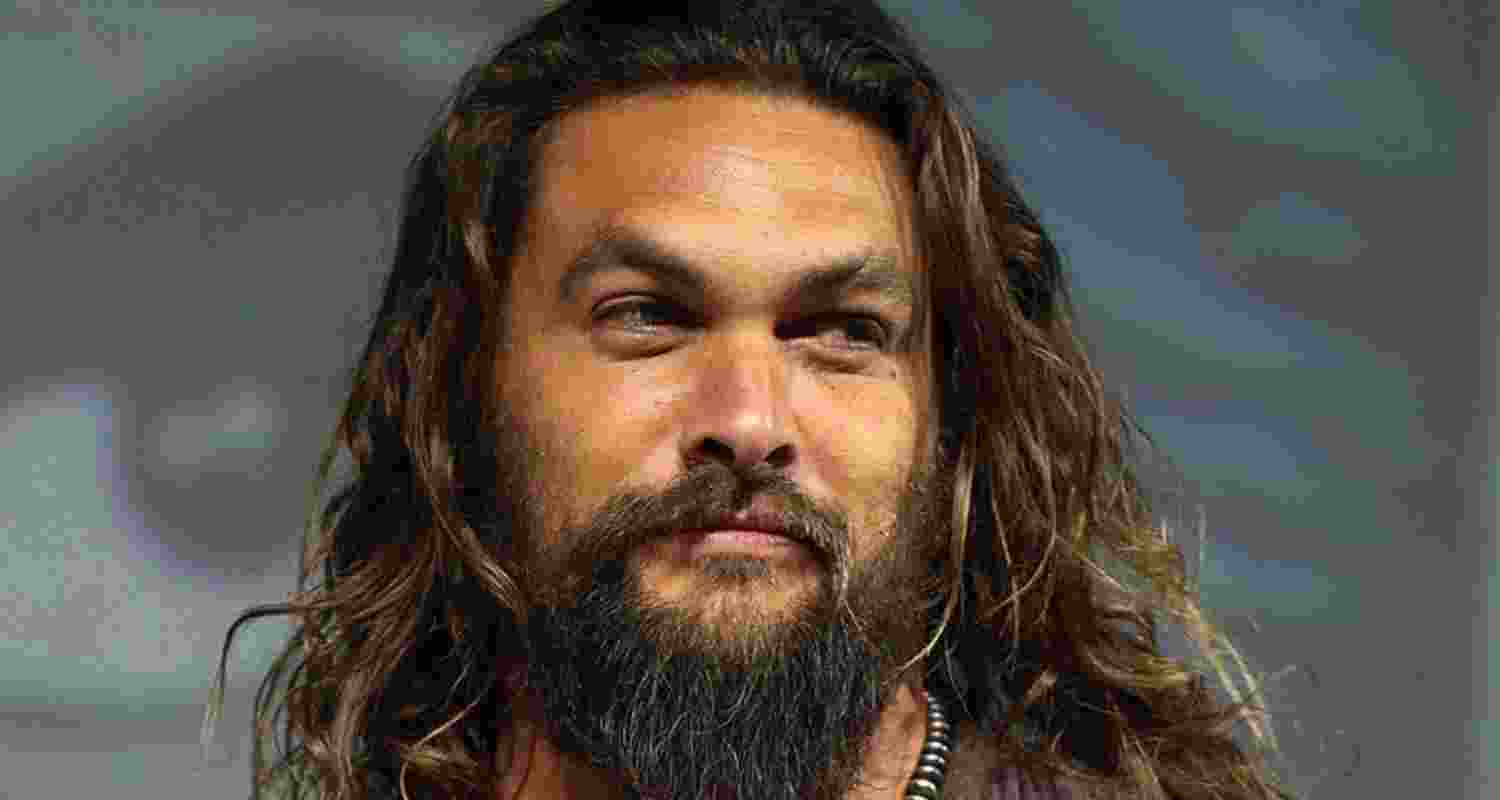 Jason Momoa safe after North Shore evacuation