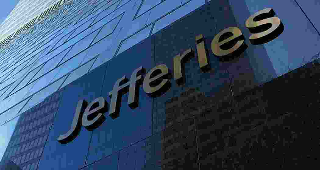 Representative image.