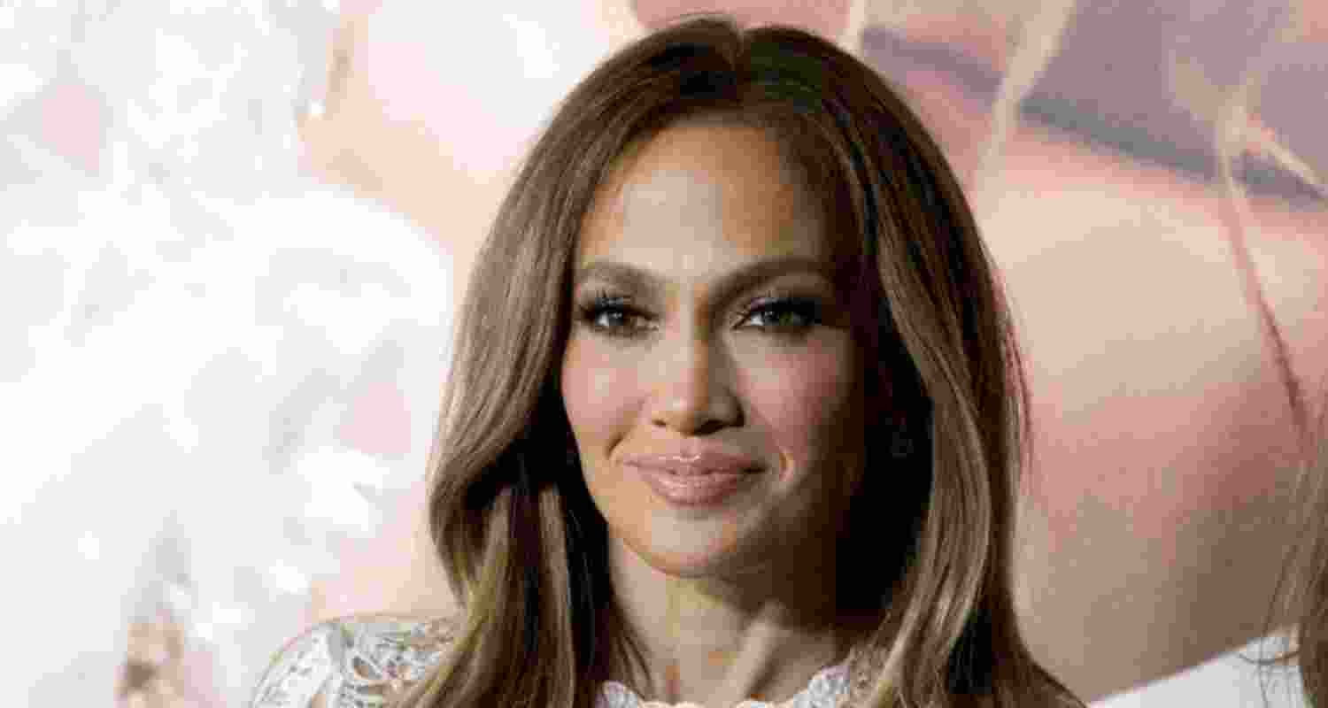 Lopez redirected her shopping spree to nearby rival luxury brands, splurging tens of thousands of dollars at Celine and Beymen.