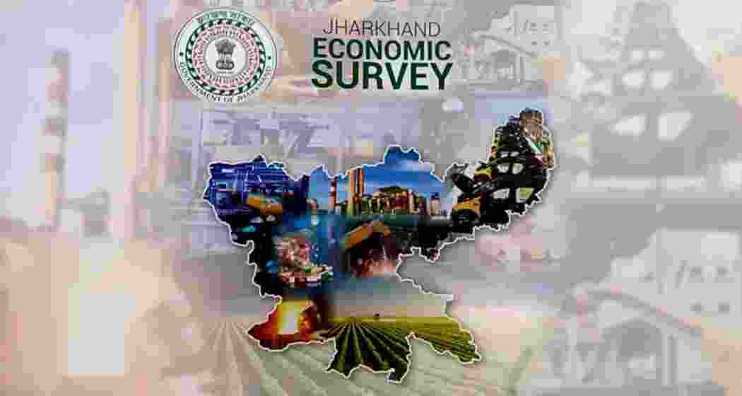 Representative image.