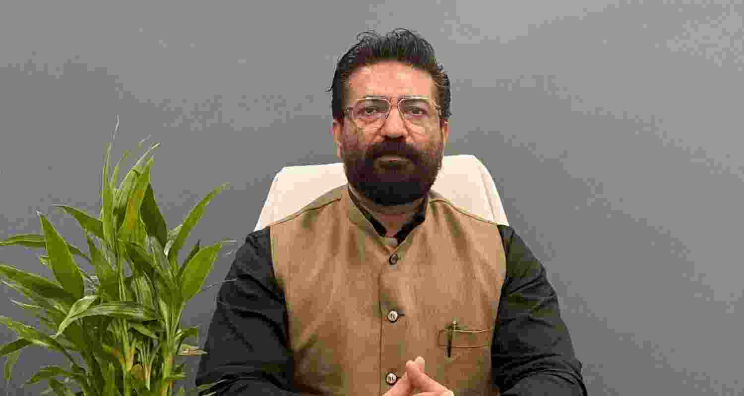 Jamshedpur shooters under scanner for Dehradun killing