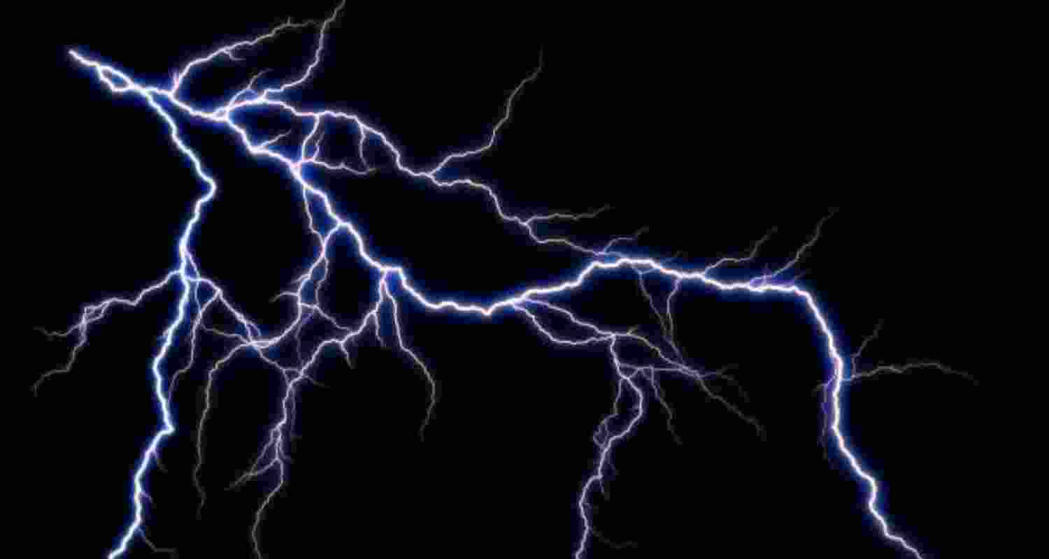 Representational image.