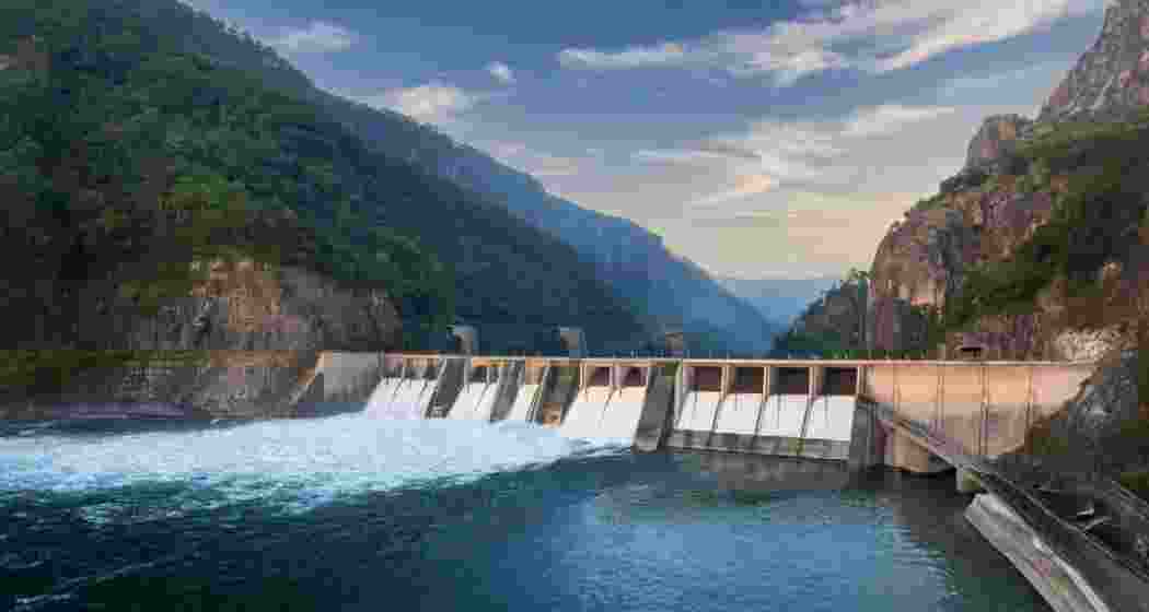 Representative image. Representative image.