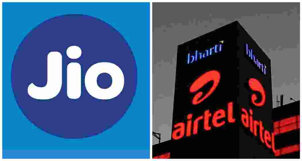 Representative image.