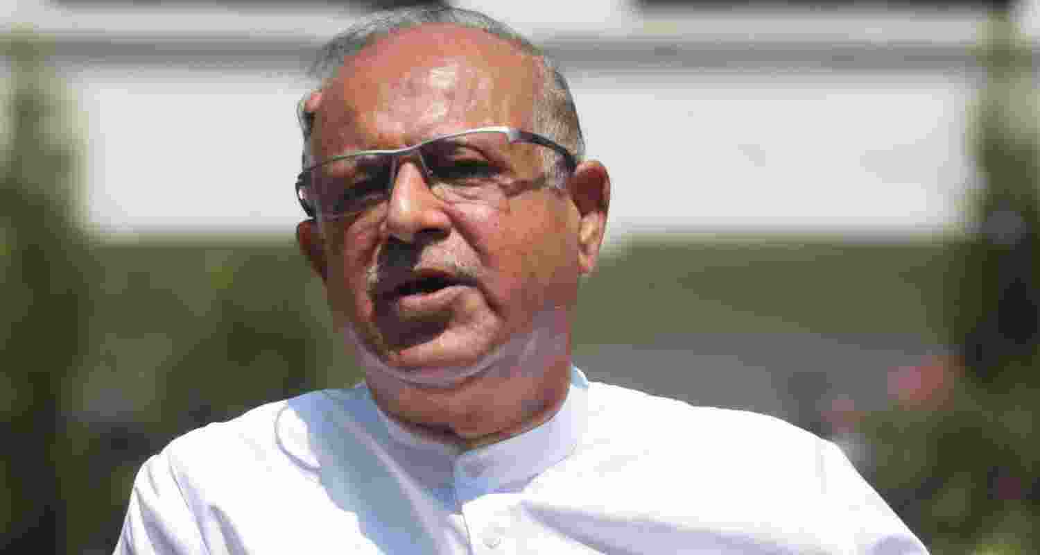 J&K Congress flags delay in statehood restoration, vows to intensify ‘Hamari Riyasat Hamara Haq’ campaign to safeguard people’s rights.