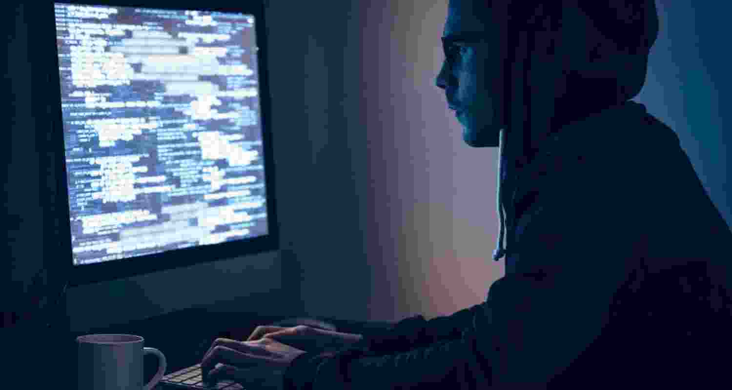 Police rescue 600 from fraudsters in Bihar crackdown Police rescue 600 from fraudsters in Bihar crackdown