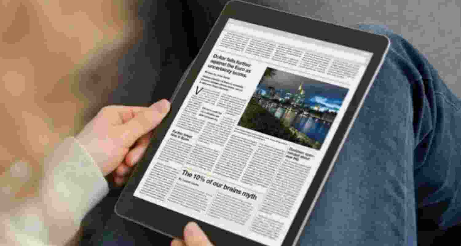 Union Cabinet approves 'One Nation One Subscription' plan