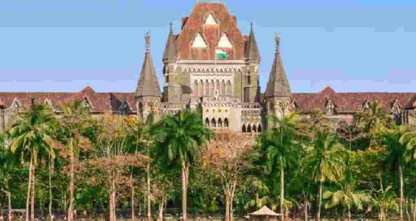 Bombay HC terms child malnutrition deaths in Melghat ‘horrific’