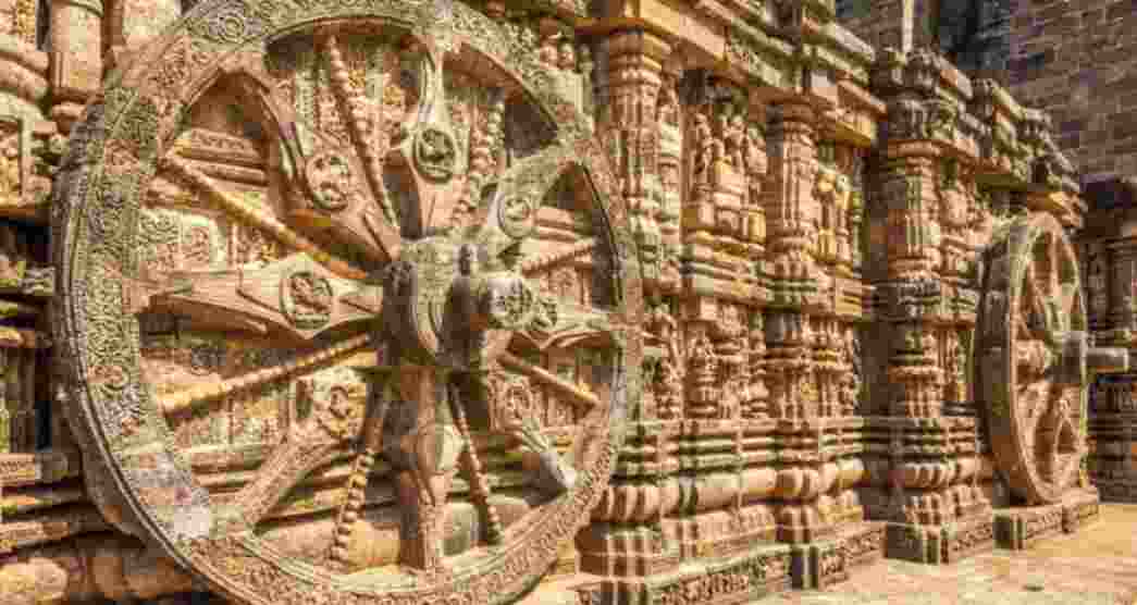 Odisha signs agreement with NCSM, plans to boost tourism