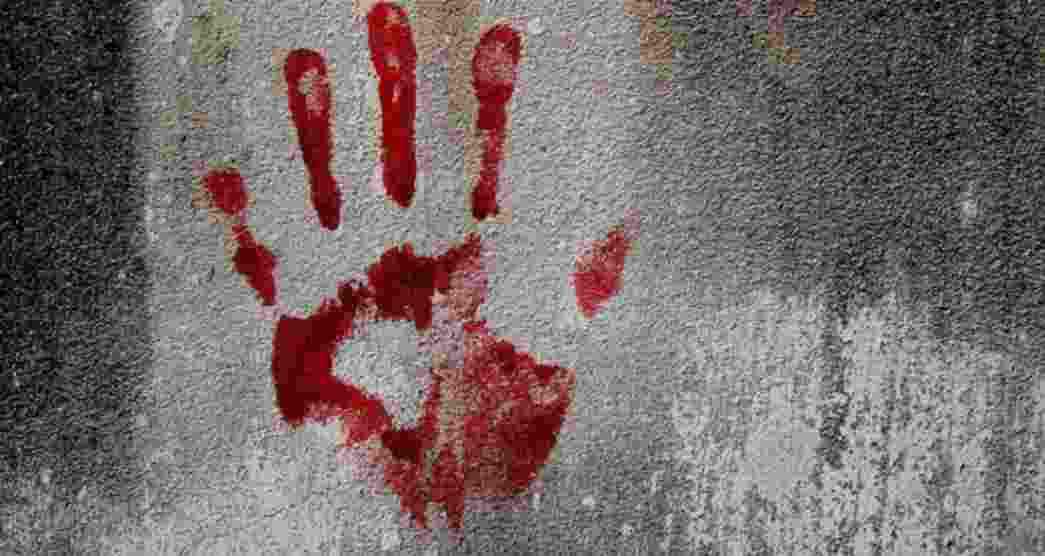Maynaguri horror: Man murders wife, roams with her heart in bag
