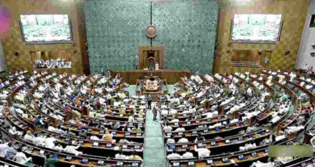 KIIT faces backlash over Nepali student’s suicide