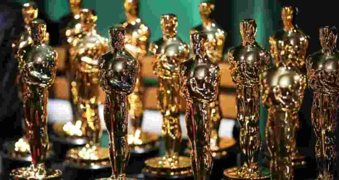 Oscar nominations delayed amid California wildfires Oscar nominations delayed amid California wildfires