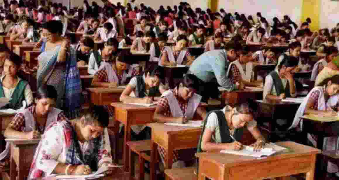 Kerala postpones SSLC, HS exams in Gulf centres amid tensions