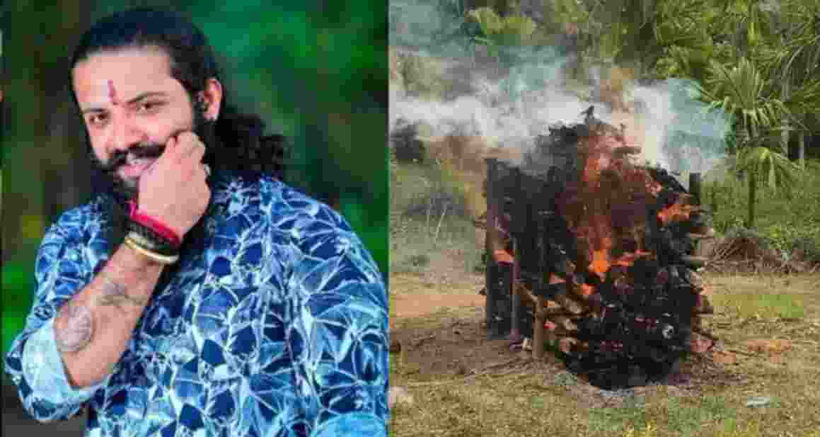 K’taka cops arrest 8 in Hindu activist’s murder case