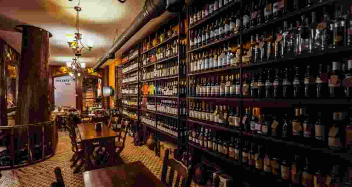 Wine merchants accuse K'taka govt of ₹6,000-crore excise scam