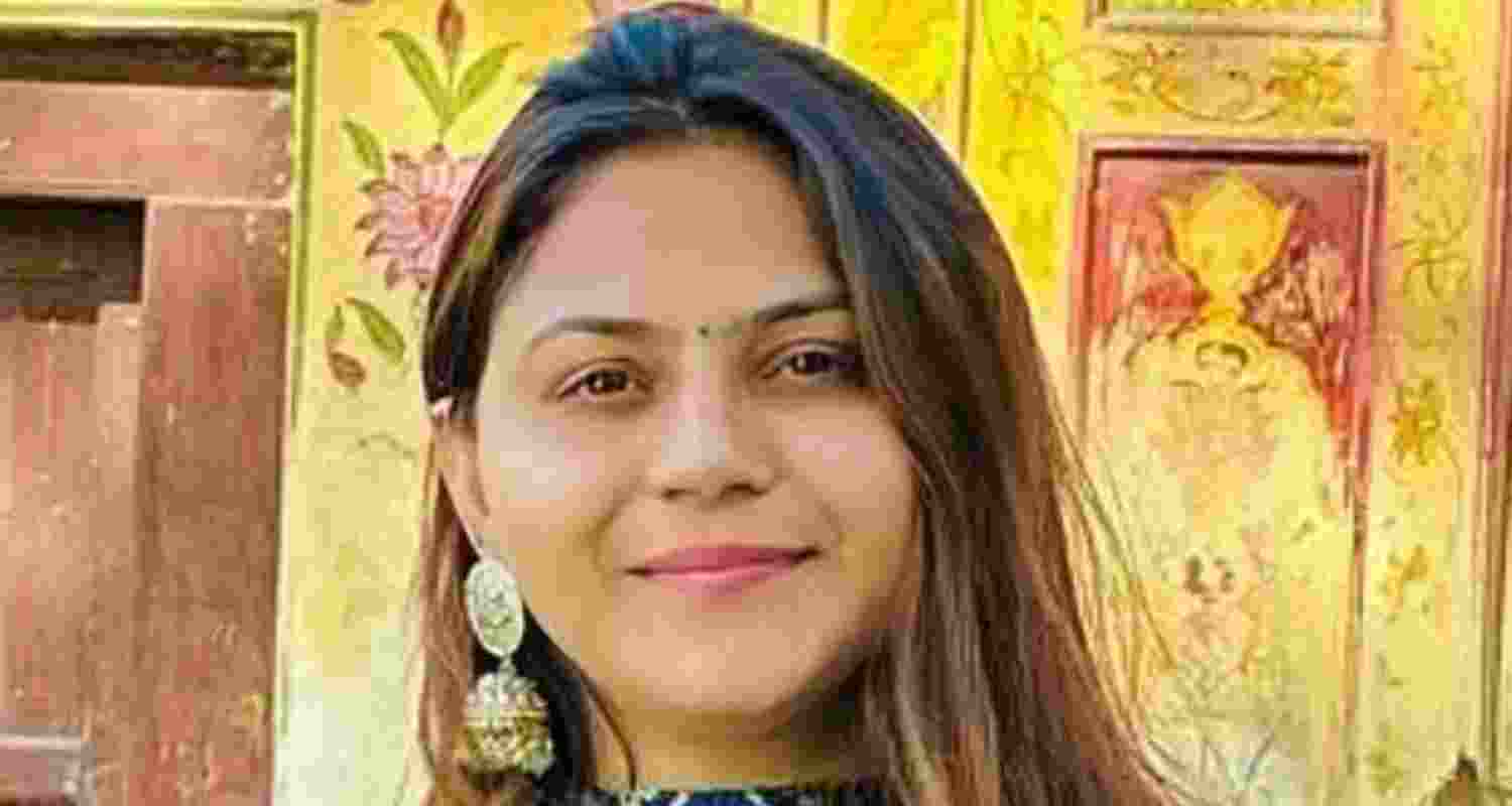 Jyoti Malhotra’s Kolkata visit under scanner