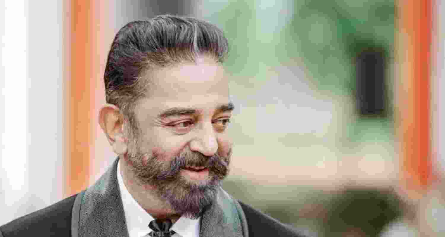 ‘Kanyakumari through Kashmir is my home’