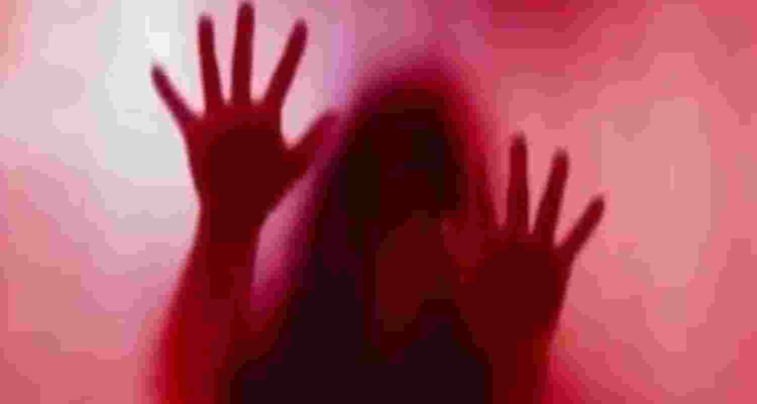 Bengaluru PG owner arrested for sexually assaulting resident 