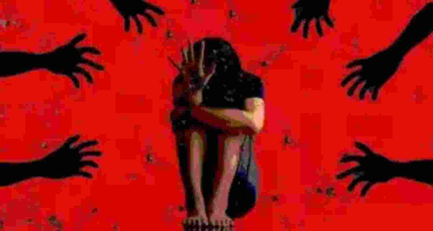 SIT probes Kerala Dalit girl assault case, nearly 30 arrested 