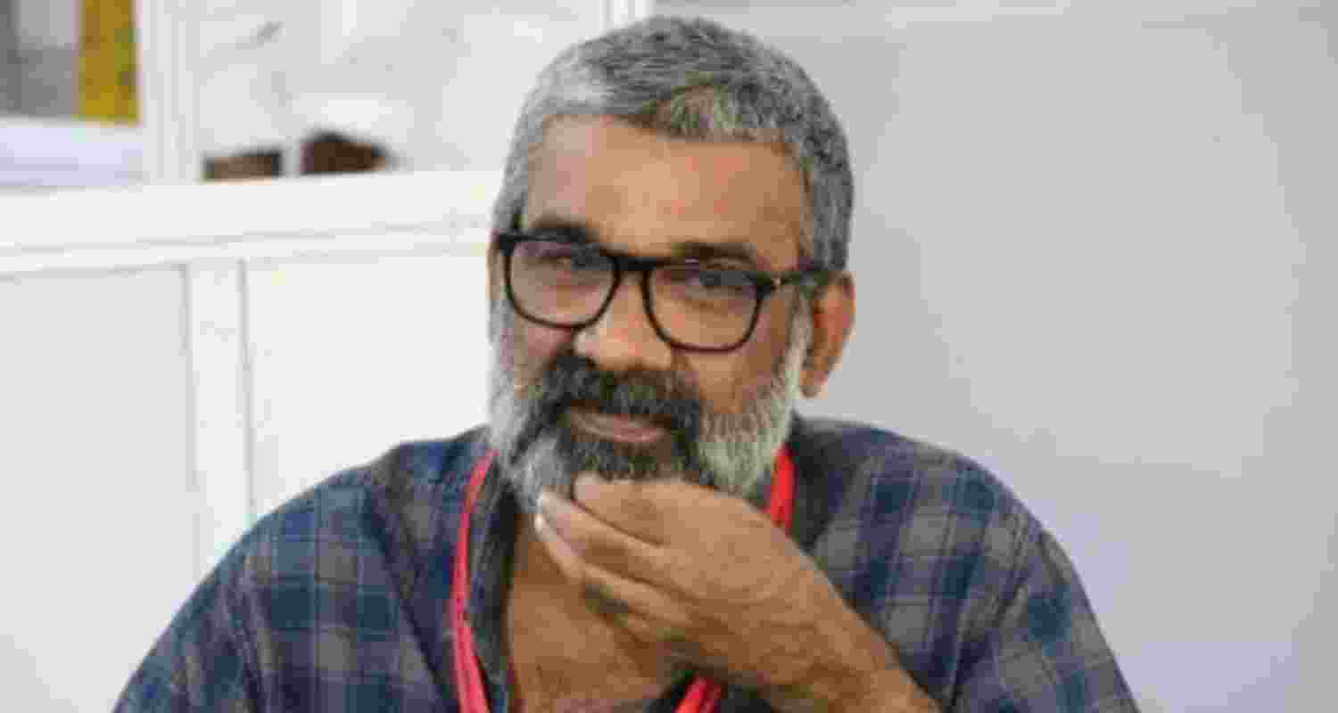 Kerala HC dismisses Ranjith's anticipatory bail plea
Kerala HC dismisses Ranjith's anticipatory bail plea