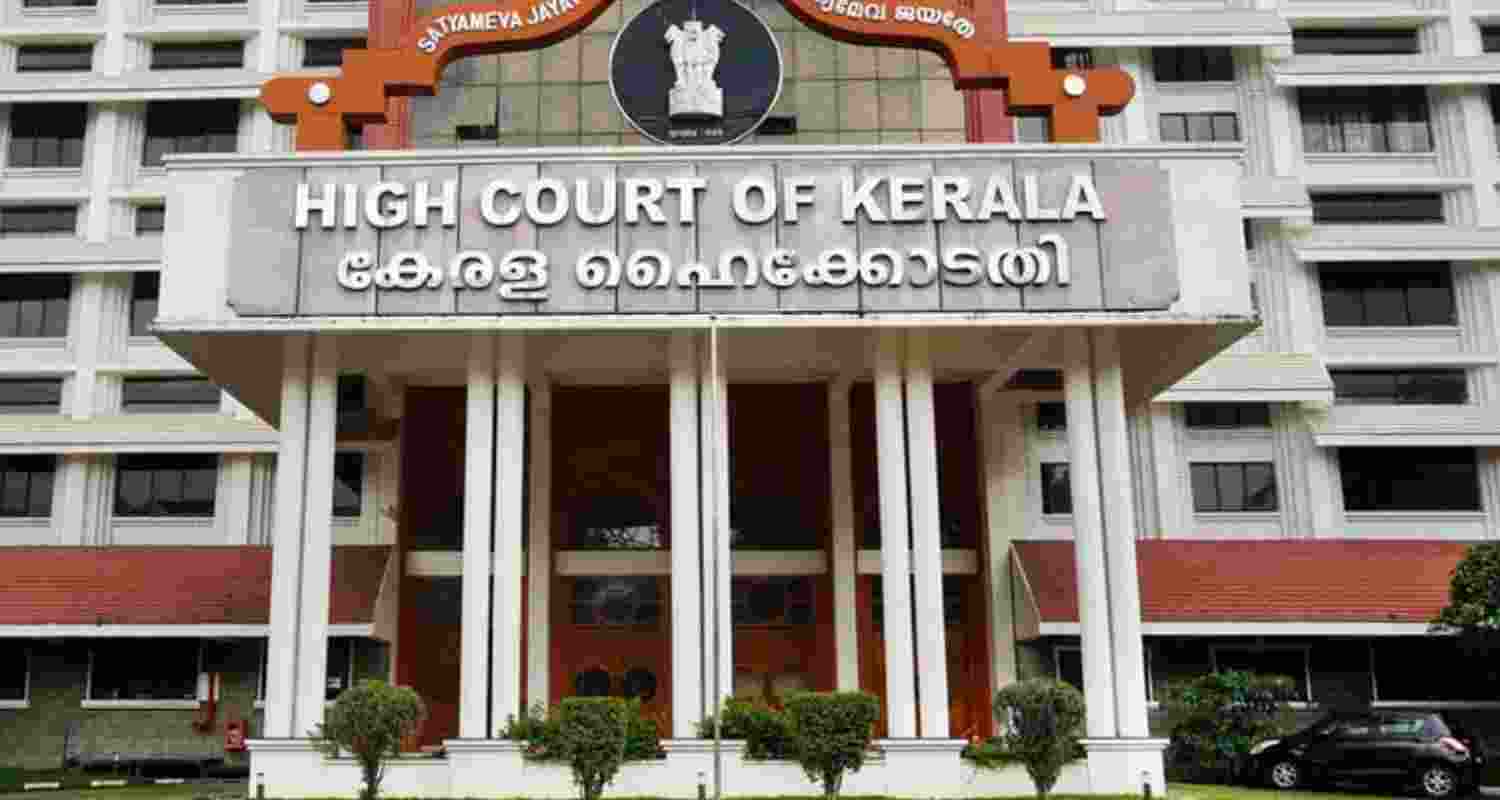Kerala High Court admits Kerala government’s appeal challenging Dileep’s acquittal in the actress assault case; notices issued to accused.