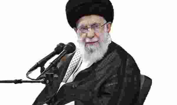 Those approved by Iran’s Guardian Council include Mohammad Bagher Qalibaf, 62, a former Tehran mayor and Revolutionary Guard general; Saeed Jalili, a former nuclear negotiator; Tehran mayor Alireza Zakani; former justice minister Mostafa Pour Mohammadi; and Amir Hossein Ghazizadeh Hashemi, Raisi’s vice president. Masoud Pezeshkian is the only reformist candidate.