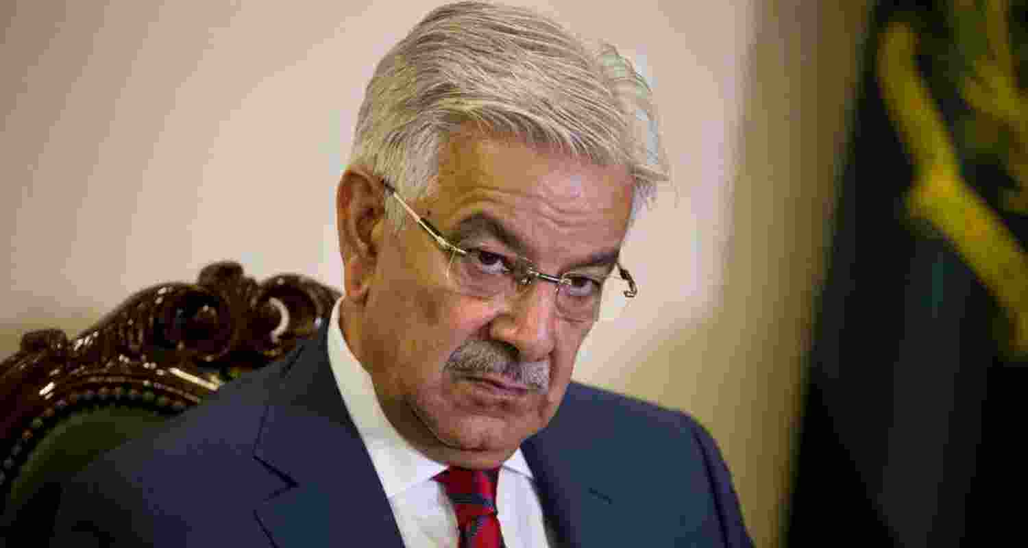 Israel slams Pakistan minister Khawaja Asif’s remarks, questions Islamabad’s neutrality in US-Iran mediation as tensions rise over Gaza and Lebanon conflict.