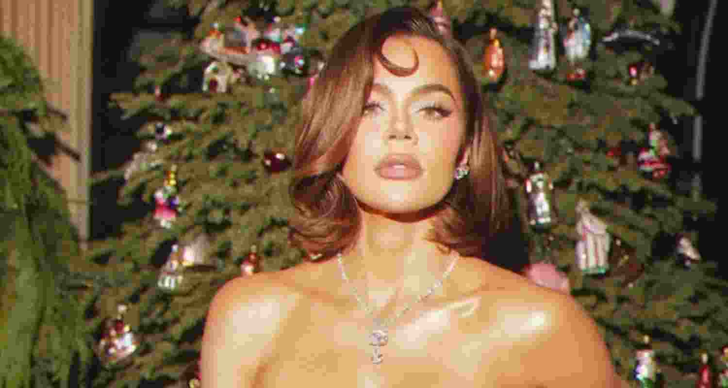 Khloé Kardashian unfazed by PETA backlash