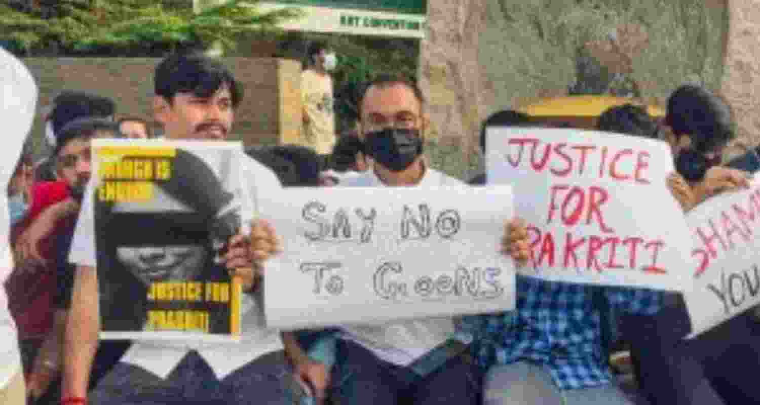 Representative Image. 