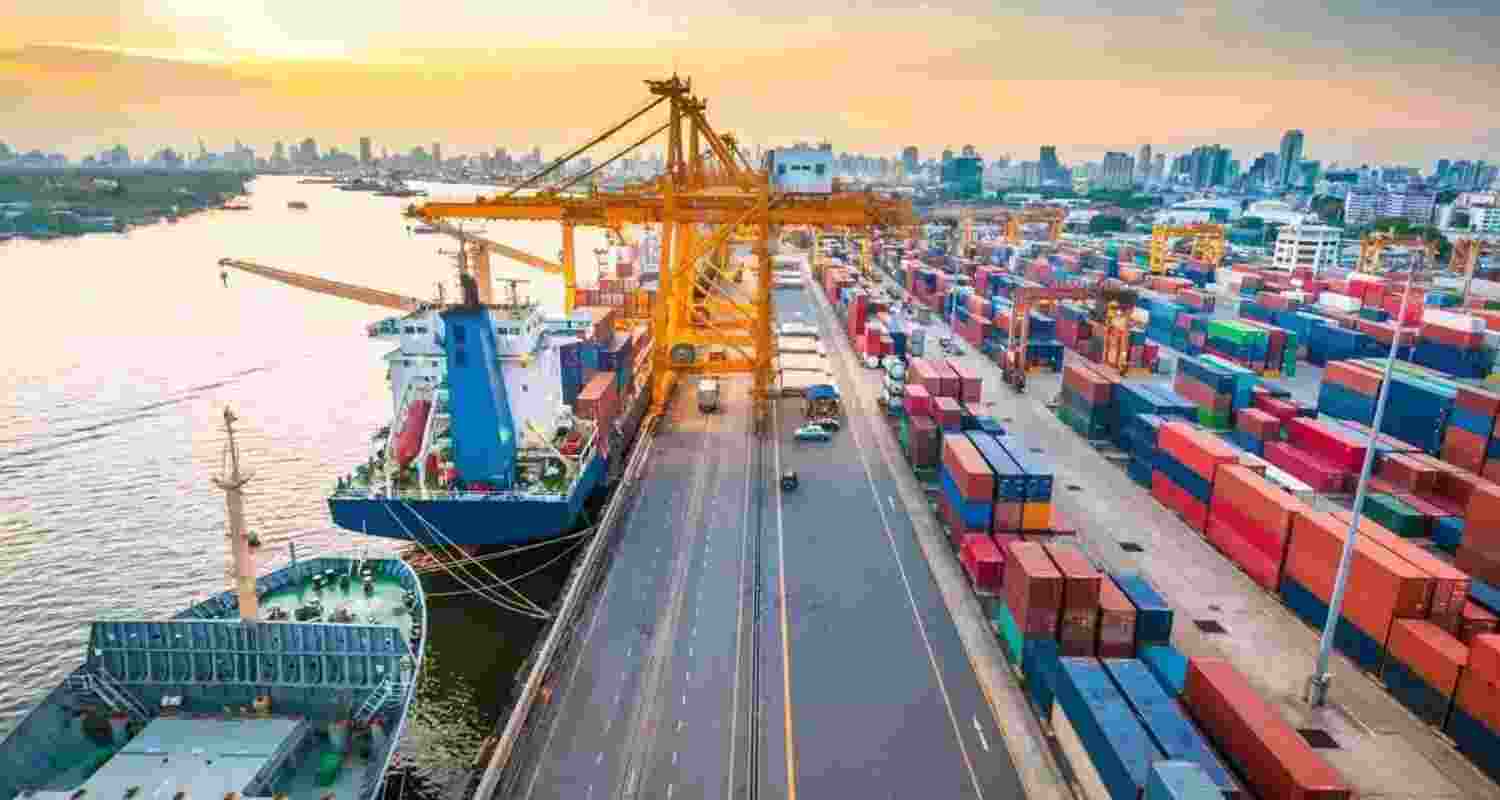 A representative image.