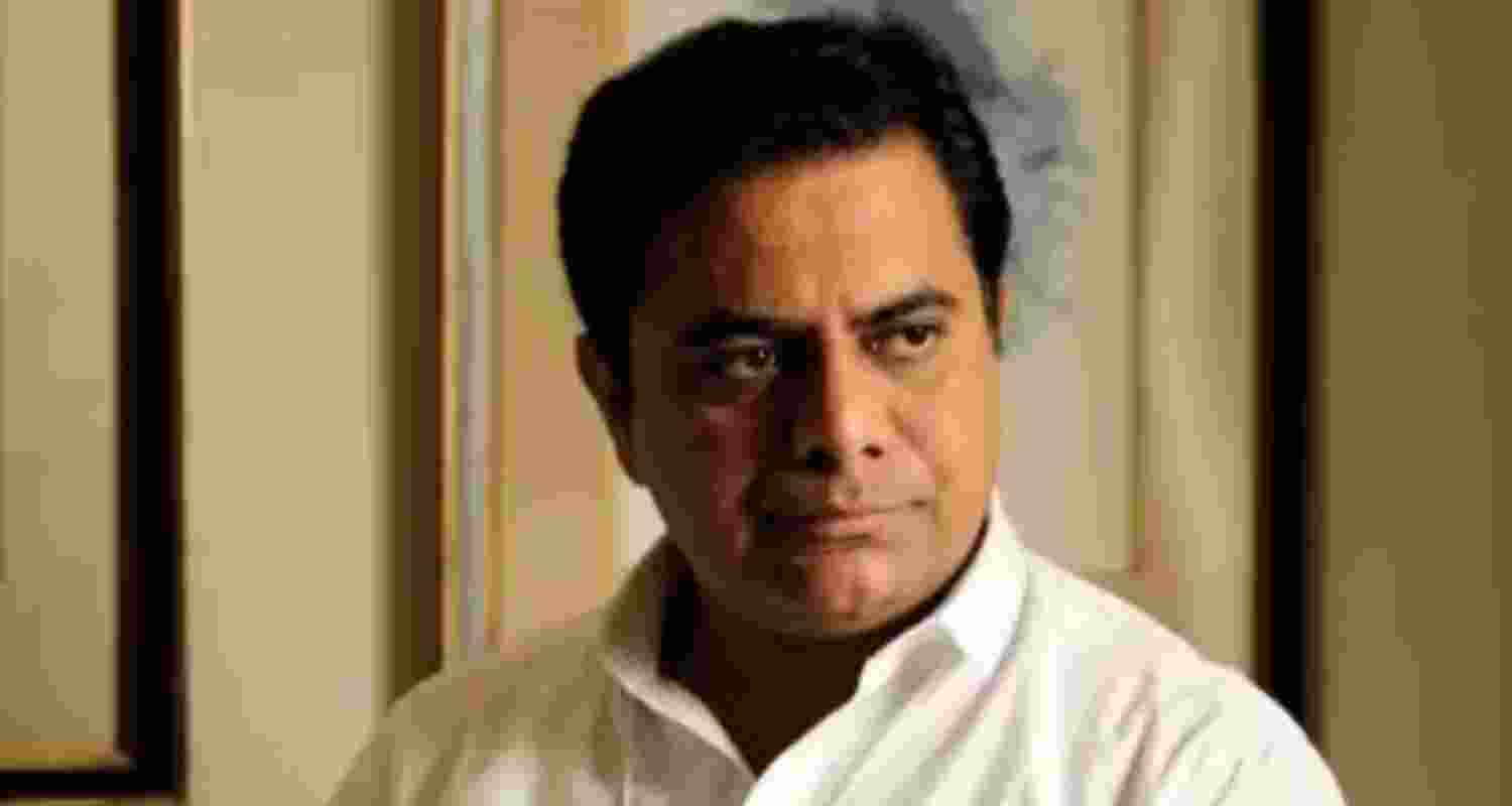 KTR appears before ACB in Formula E-race case