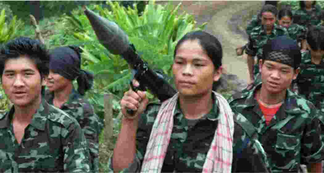 Image for representative use only.