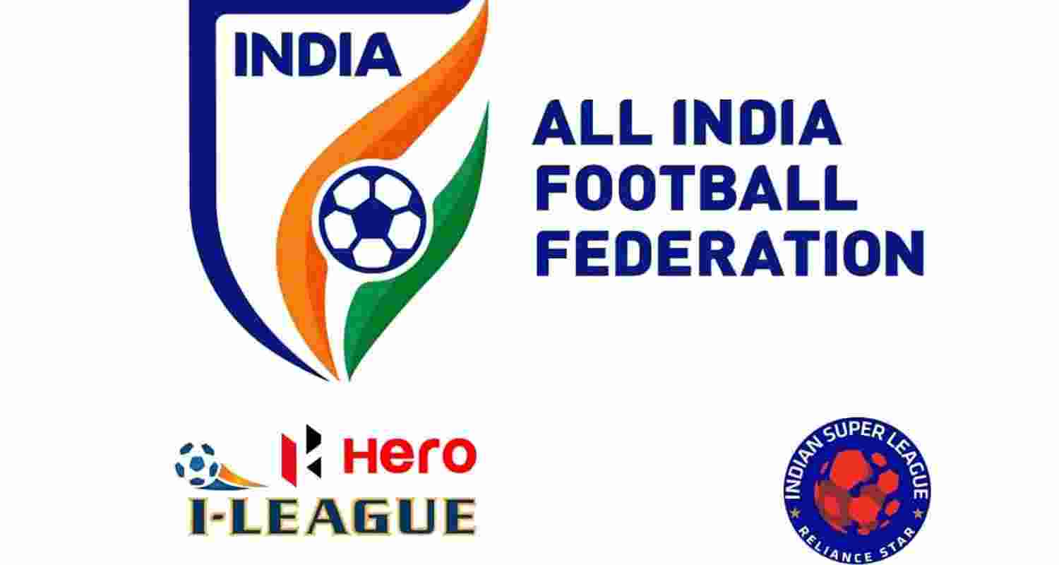 Representational image.