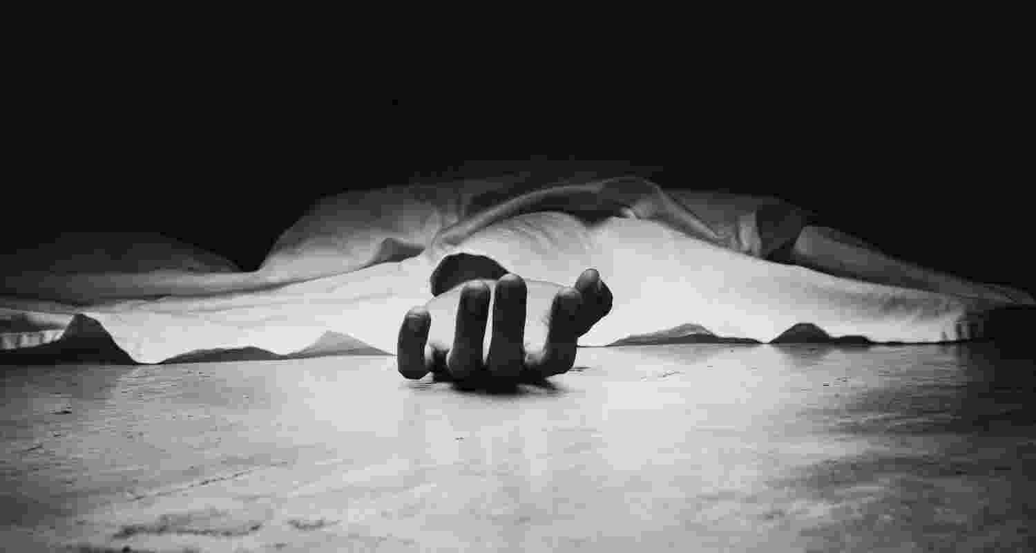 Representative Image. 